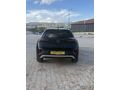 AUTOPARK”DAN Opel Mokka 1.2 T Elegance 2022 Model Elazığ