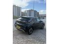 AUTOPARK”DAN Opel Mokka 1.2 T Elegance 2022 Model Elazığ