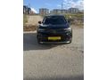 AUTOPARK”DAN Opel Mokka 1.2 T Elegance 2022 Model Elazığ