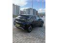AUTOPARK”DAN Opel Mokka 1.2 T Elegance 2022 Model Elazığ
