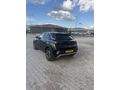 AUTOPARK”DAN Opel Mokka 1.2 T Elegance 2022 Model Elazığ
