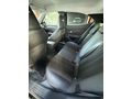 AUTOPARK”DAN Opel Mokka 1.2 T Elegance 2022 Model Elazığ