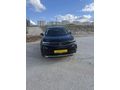 AUTOPARK”DAN Opel Mokka 1.2 T Elegance 2022 Model Elazığ