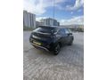 AUTOPARK”DAN Opel Mokka 1.2 T Elegance 2022 Model Elazığ