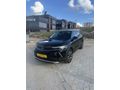 AUTOPARK”DAN Opel Mokka 1.2 T Elegance 2022 Model Elazığ