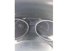 Sahibinden Hyundai ix35 1.6 GDI Style Plus 2012 Model