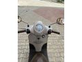 Sahibinden Arora AR 50 Cappuccino 