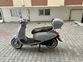 Sahibinden Arora AR 50 Cappuccino 