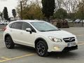 *TAM OTOMATİK VİTES*KAYDIRMA YAPMAZ*ORJİNAL 118.000 KM'DE*1.6 XV