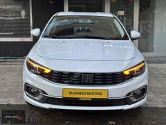 BUSINESS MOTORS'DAN HATASIZ BOYASIZ TRAMERSİZ %20 FATURALI