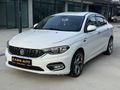 KAYA AUTO'dan 110.000 KM 'de HASAR KAYITSIZ OTOMATİK EGEA !!!!!