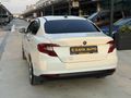 KAYA AUTO'dan 110.000 KM 'de HASAR KAYITSIZ OTOMATİK EGEA !!!!!