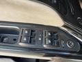 KAYA AUTO'dan 110.000 KM 'de HASAR KAYITSIZ OTOMATİK EGEA !!!!!