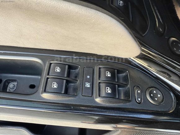 KAYA AUTO'dan 110.000 KM 'de HASAR KAYITSIZ OTOMATİK EGEA !!!!!