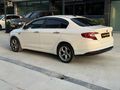 KAYA AUTO'dan 110.000 KM 'de HASAR KAYITSIZ OTOMATİK EGEA !!!!!