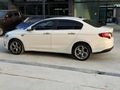 KAYA AUTO'dan 110.000 KM 'de HASAR KAYITSIZ OTOMATİK EGEA !!!!!