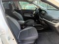 KAYA AUTO'dan 110.000 KM 'de HASAR KAYITSIZ OTOMATİK EGEA !!!!!