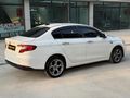 KAYA AUTO'dan 110.000 KM 'de HASAR KAYITSIZ OTOMATİK EGEA !!!!!