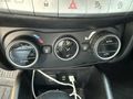KAYA AUTO'dan 110.000 KM 'de HASAR KAYITSIZ OTOMATİK EGEA !!!!!
