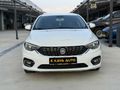 KAYA AUTO'dan 110.000 KM 'de HASAR KAYITSIZ OTOMATİK EGEA !!!!!
