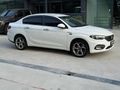 KAYA AUTO'dan 110.000 KM 'de HASAR KAYITSIZ OTOMATİK EGEA !!!!!