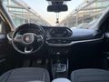 KAYA AUTO'dan 110.000 KM 'de HASAR KAYITSIZ OTOMATİK EGEA !!!!!