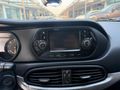 KAYA AUTO'dan 110.000 KM 'de HASAR KAYITSIZ OTOMATİK EGEA !!!!!