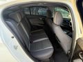 KAYA AUTO'dan 110.000 KM 'de HASAR KAYITSIZ OTOMATİK EGEA !!!!!