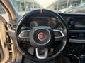 KAYA AUTO'dan 110.000 KM 'de HASAR KAYITSIZ OTOMATİK EGEA !!!!!