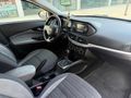 KAYA AUTO'dan 110.000 KM 'de HASAR KAYITSIZ OTOMATİK EGEA !!!!!