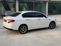KAYA AUTO'dan 110.000 KM 'de HASAR KAYITSIZ OTOMATİK EGEA !!!!!