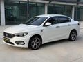KAYA AUTO'dan 110.000 KM 'de HASAR KAYITSIZ OTOMATİK EGEA !!!!!
