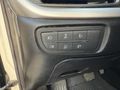 KAYA AUTO'dan 110.000 KM 'de HASAR KAYITSIZ OTOMATİK EGEA !!!!!