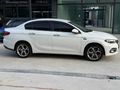 KAYA AUTO'dan 110.000 KM 'de HASAR KAYITSIZ OTOMATİK EGEA !!!!!