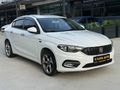 KAYA AUTO'dan 110.000 KM 'de HASAR KAYITSIZ OTOMATİK EGEA !!!!!