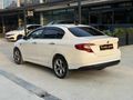 KAYA AUTO'dan 110.000 KM 'de HASAR KAYITSIZ OTOMATİK EGEA !!!!!