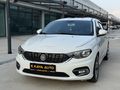 KAYA AUTO'dan 110.000 KM 'de HASAR KAYITSIZ OTOMATİK EGEA !!!!!