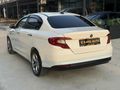 KAYA AUTO'dan 110.000 KM 'de HASAR KAYITSIZ OTOMATİK EGEA !!!!!