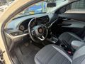 KAYA AUTO'dan 110.000 KM 'de HASAR KAYITSIZ OTOMATİK EGEA !!!!!