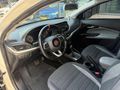 KAYA AUTO'dan 110.000 KM 'de HASAR KAYITSIZ OTOMATİK EGEA !!!!!