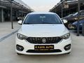 KAYA AUTO'dan 110.000 KM 'de HASAR KAYITSIZ OTOMATİK EGEA !!!!!