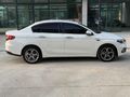KAYA AUTO'dan 110.000 KM 'de HASAR KAYITSIZ OTOMATİK EGEA !!!!!