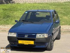 ASİL OTOMOTİVDEN