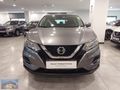 NİSSAN ARTKİYDAN 2018 Qashqai 1.5 DCI Start&Stop Tekna