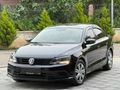 Galeriden Volkswagen Jetta 1.6 TDi Trendline 2015 Model Adana