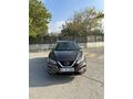 HATASIZ TEMİZ NİSSAN QASHQAİ