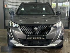 DUA PREMIUM'DAN PEUGEOT 2008 1.5 BLUEHDI GT PAKET EN DOLUSU