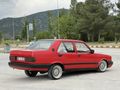 GENCER OTO GALERİ'DEN