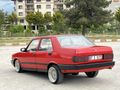 GENCER OTO GALERİ'DEN