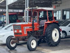 Sahibinden Fiat 65-46